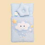 Baby Carry nest