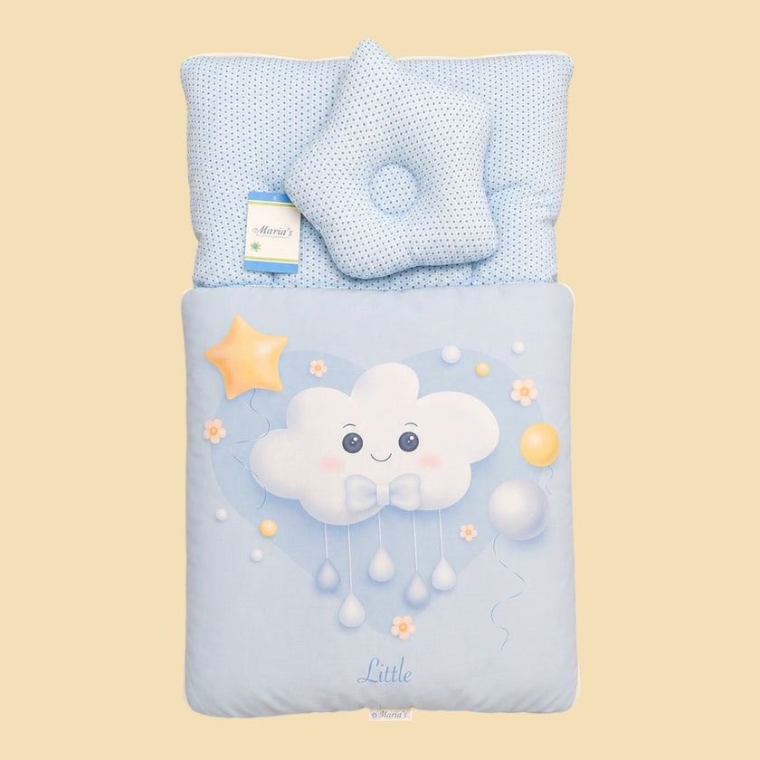 Baby Carry nest