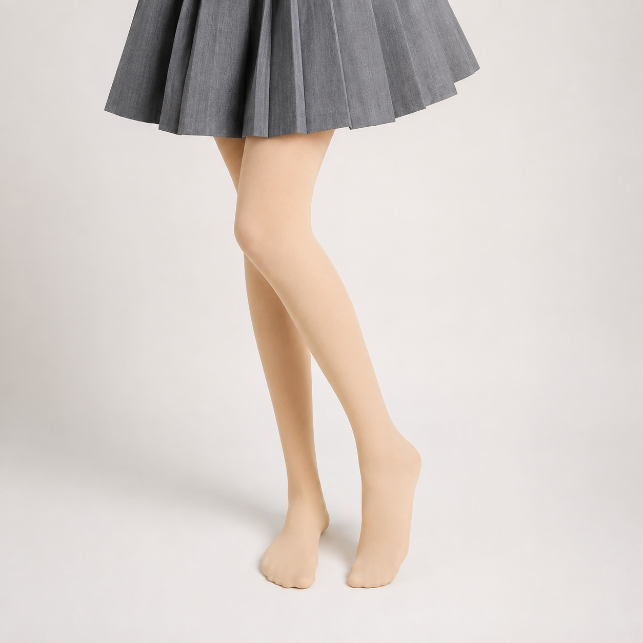 Duaqi Imported Stockings