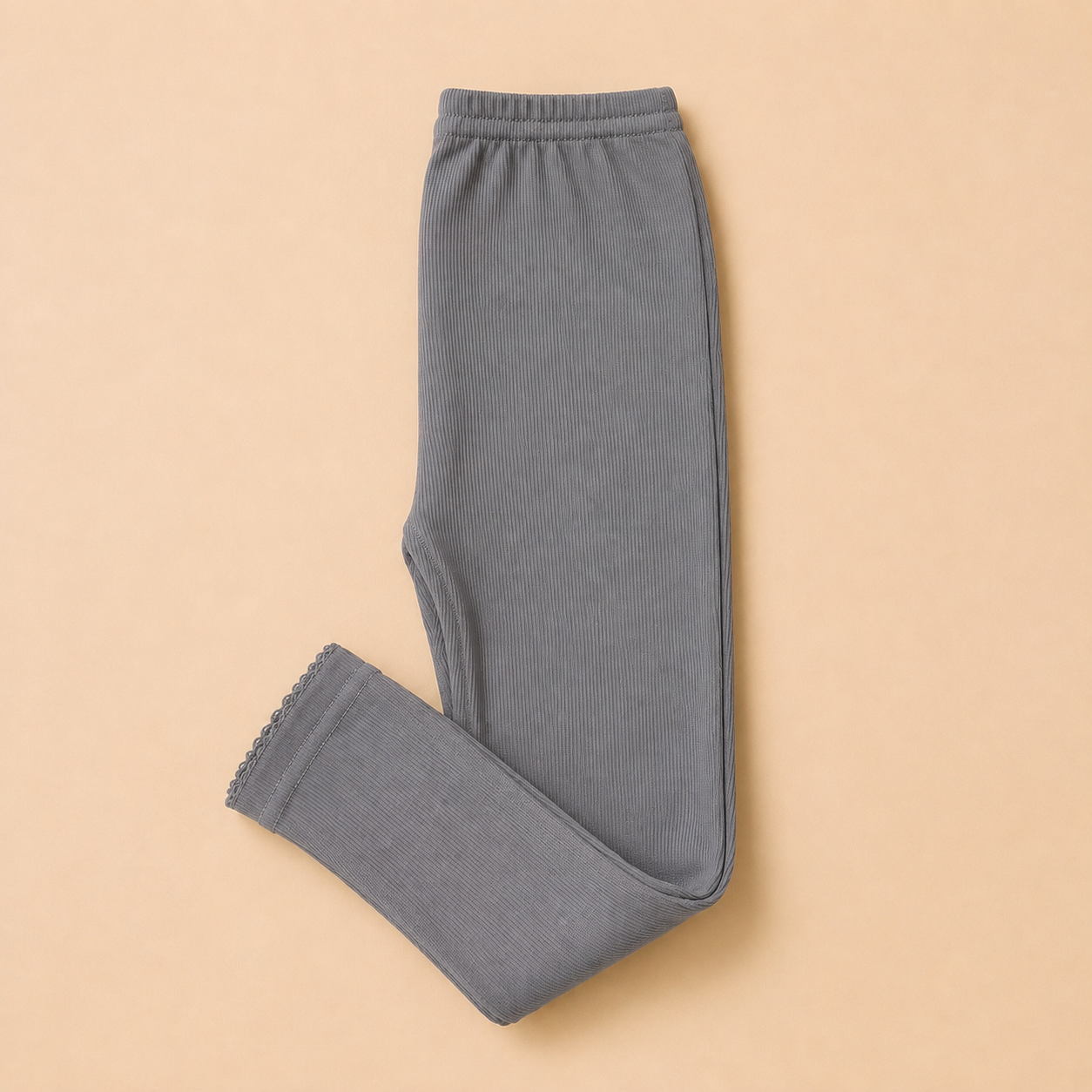 Merry Cotton winter tights