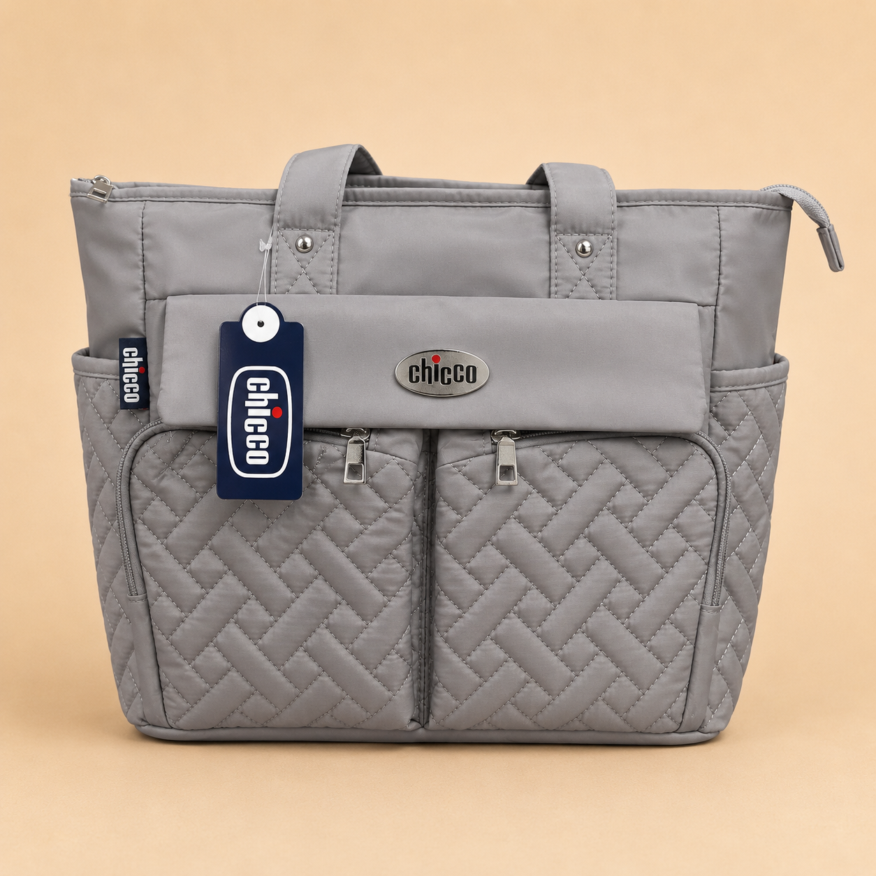 Baby bag