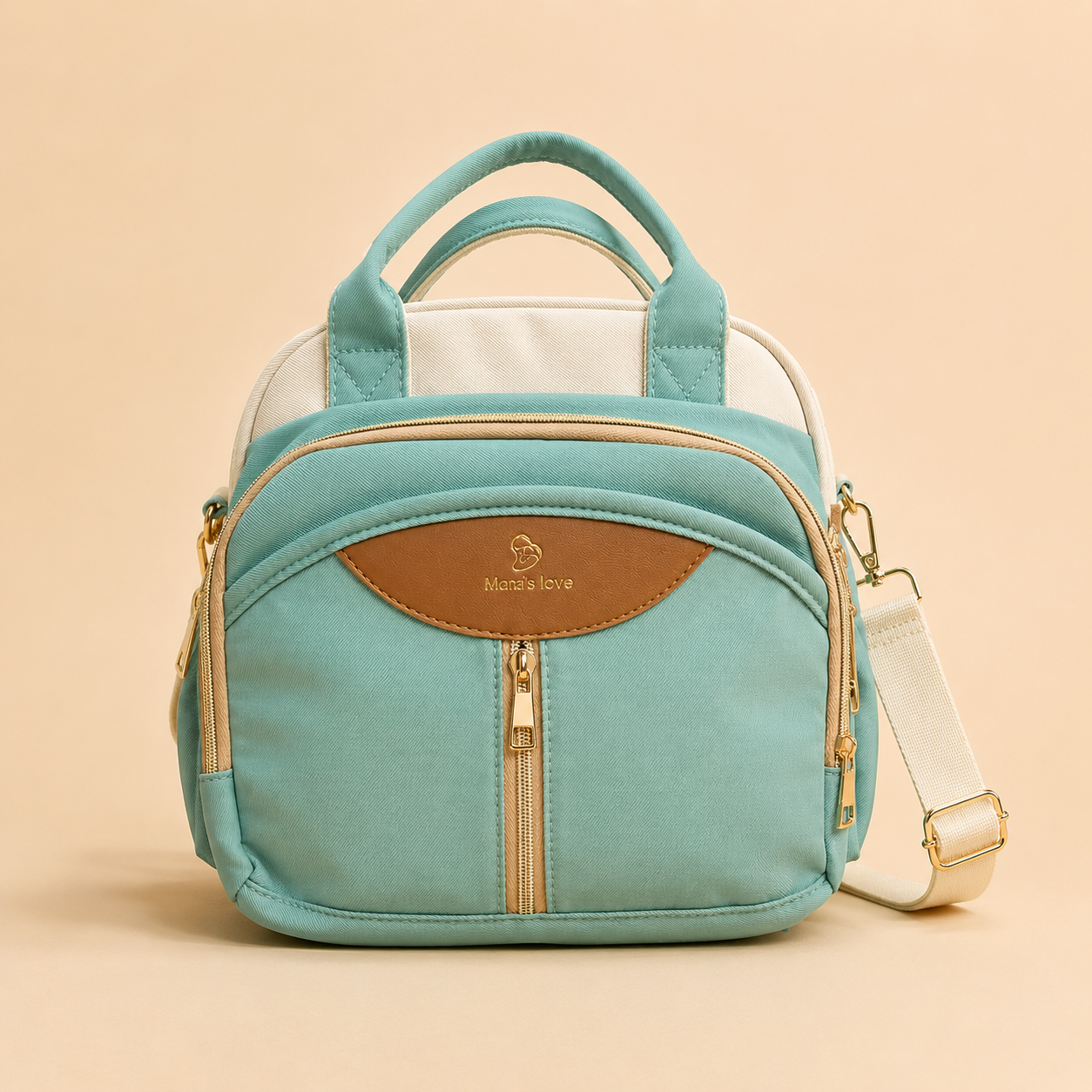 Baby imported mini bag