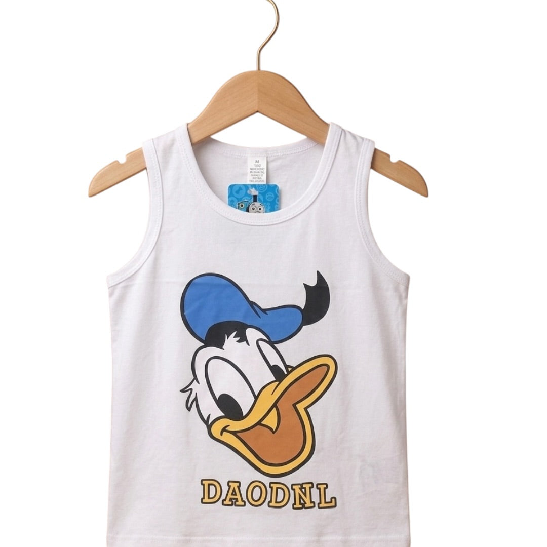 Summer Soft cotton shirt (Deal)