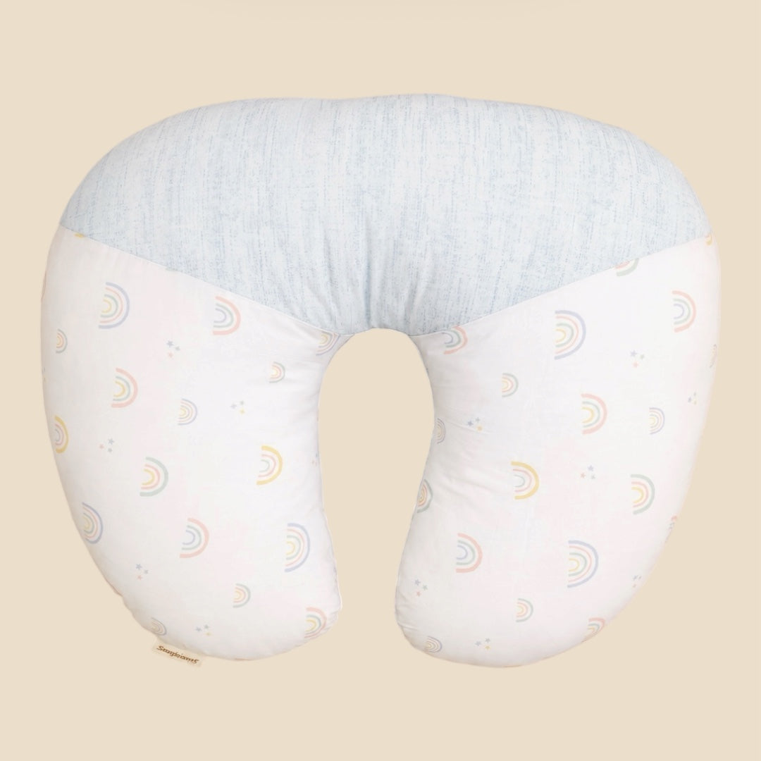 Nursing Pillow