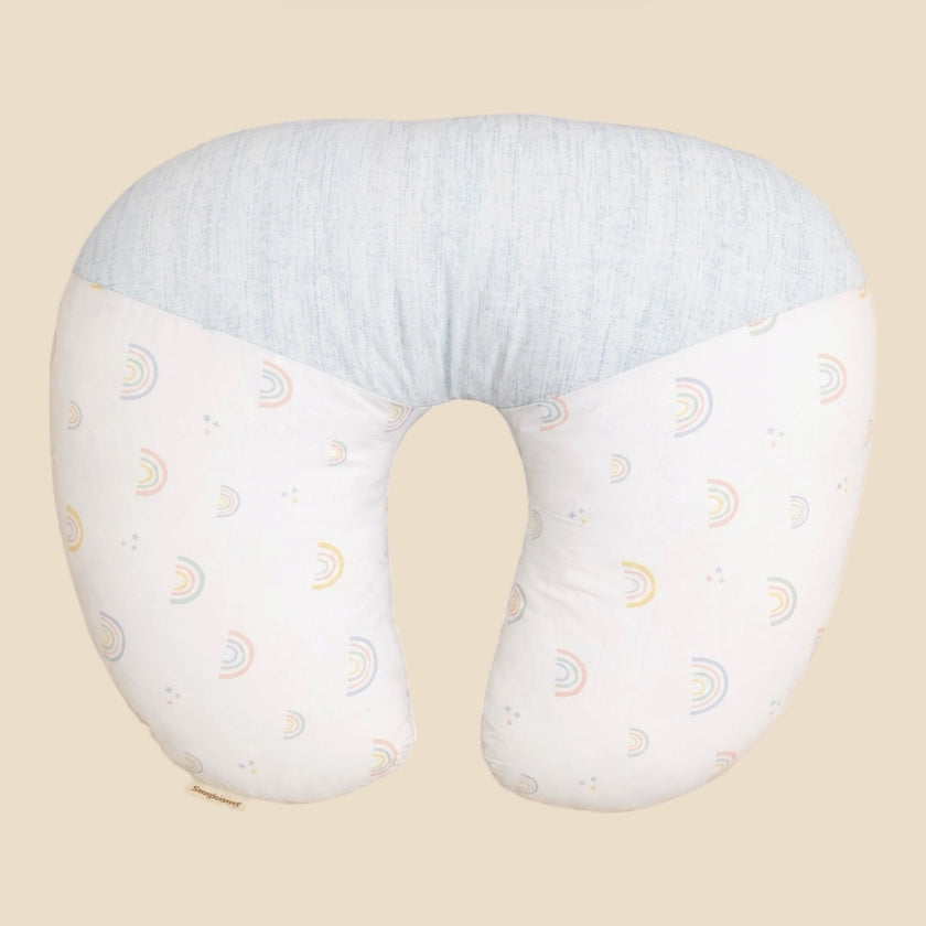Nursing Pillow