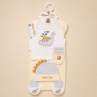 11pcs Baby starter set