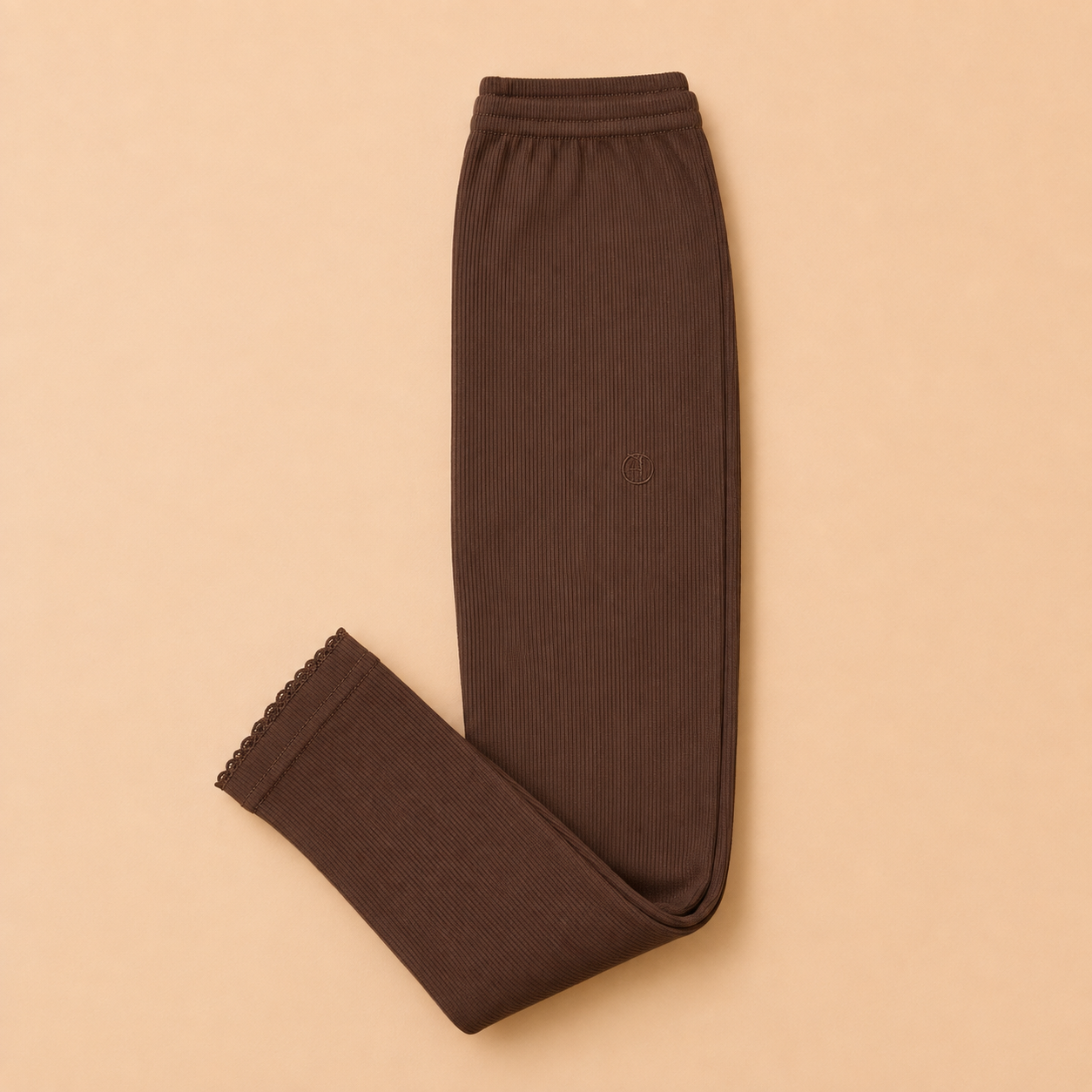 Merry Cotton winter tights