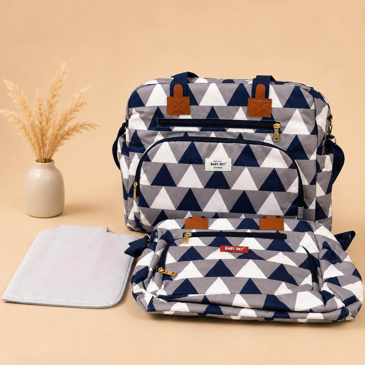 Baby Imported bag