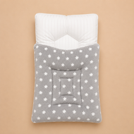 Winter carrynest