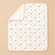 Baby Diaper Changing Sheet
