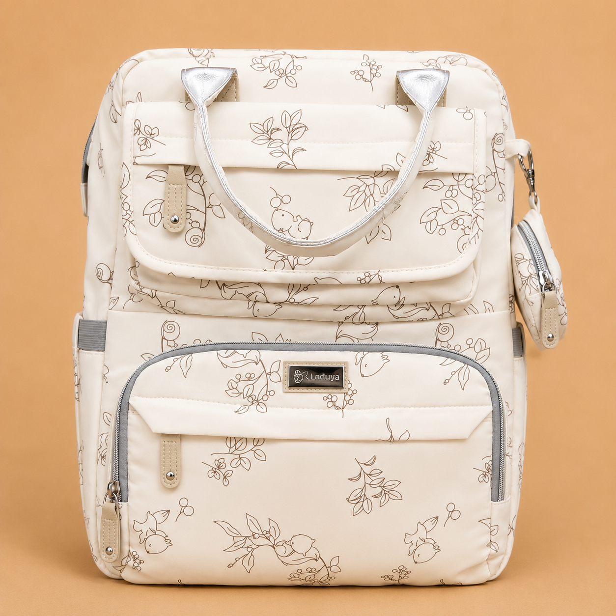 Baby Bag pack