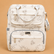 Baby Bag pack