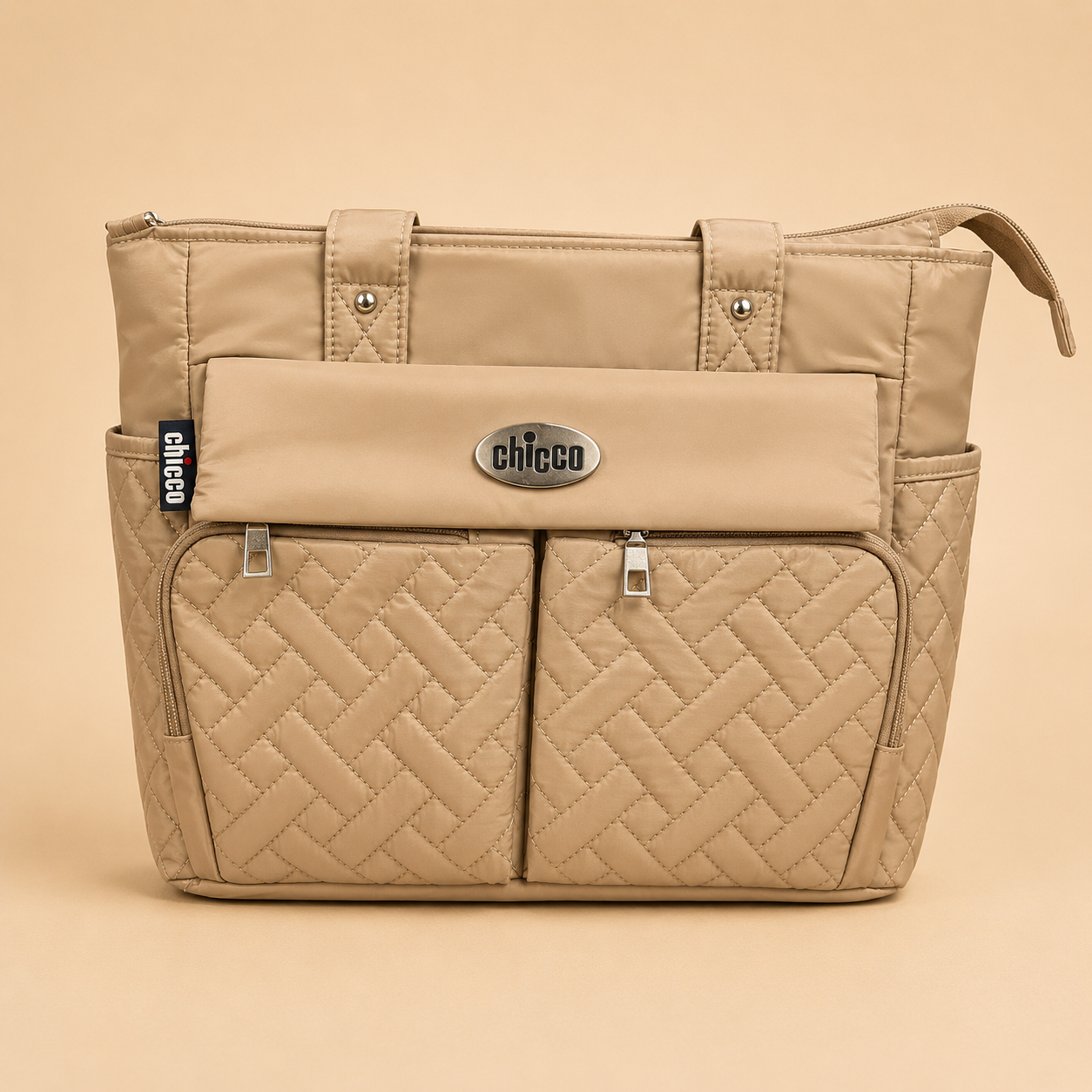 Baby bag