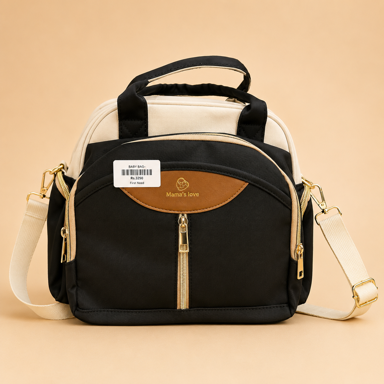 Baby imported mini bag