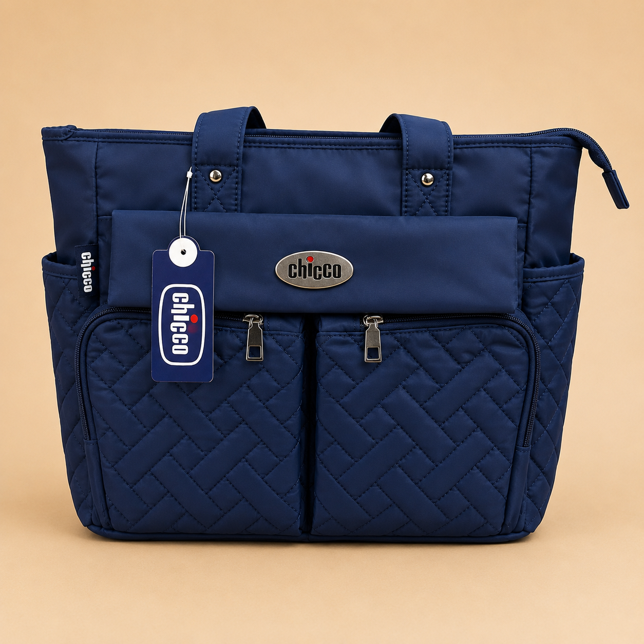 Baby bag