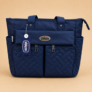 Baby bag