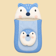 Baby Carry Nest