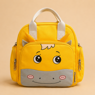 Baby Mini bag