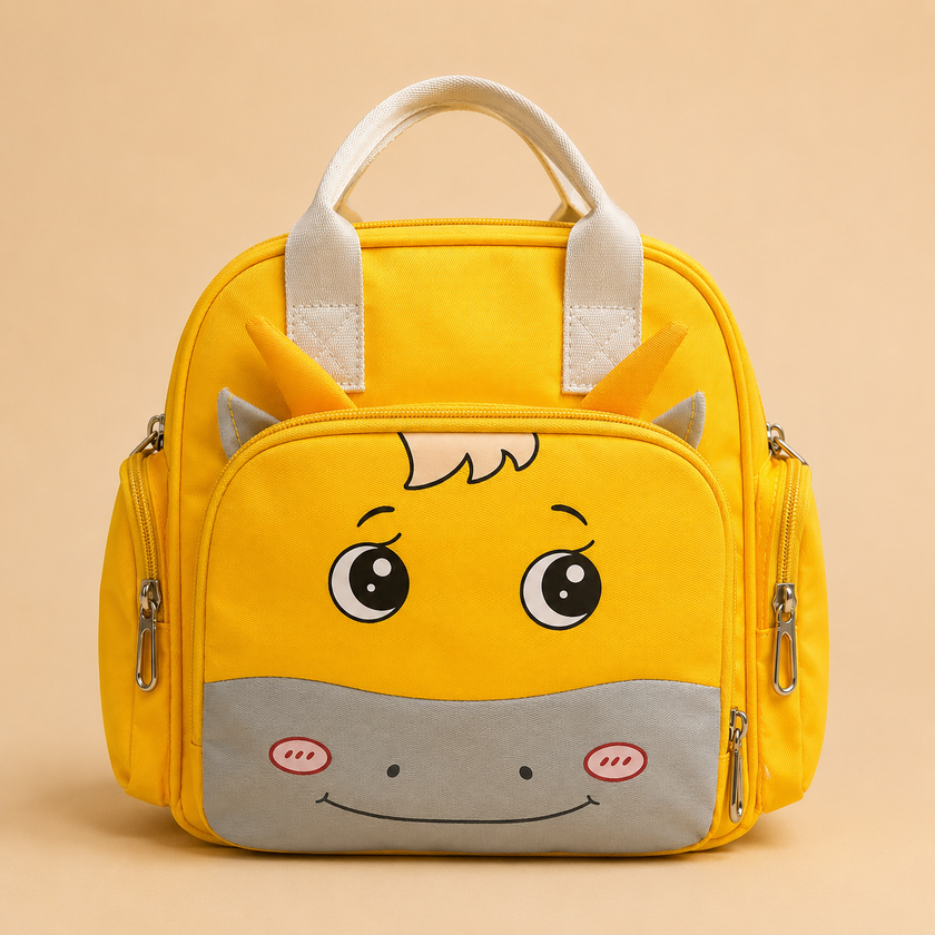 Baby Mini bag