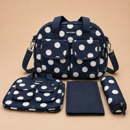 Baby Diaper bag