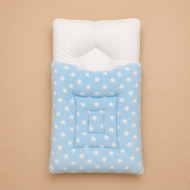 Winter carrynest