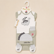 11pcs Baby starter set