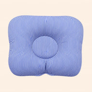 Baby Head Pillow