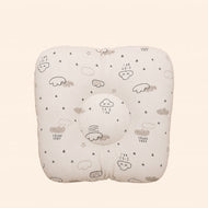 Baby Head Pillow