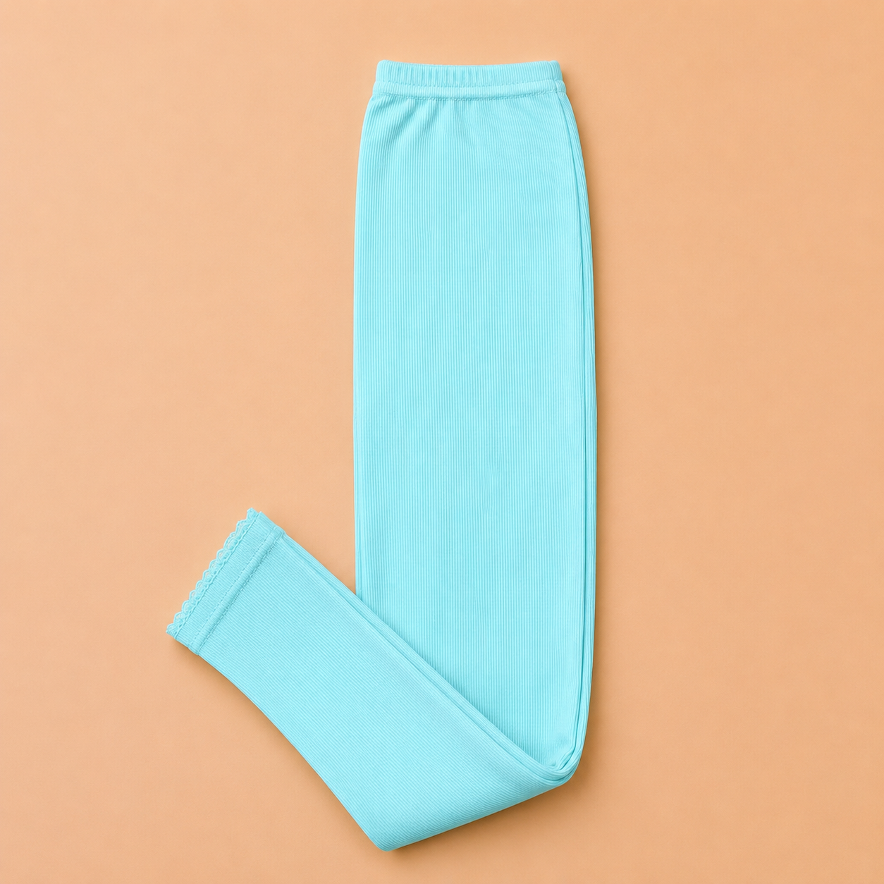 Merry Cotton winter tights
