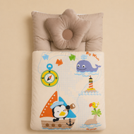 Winter CarryNest