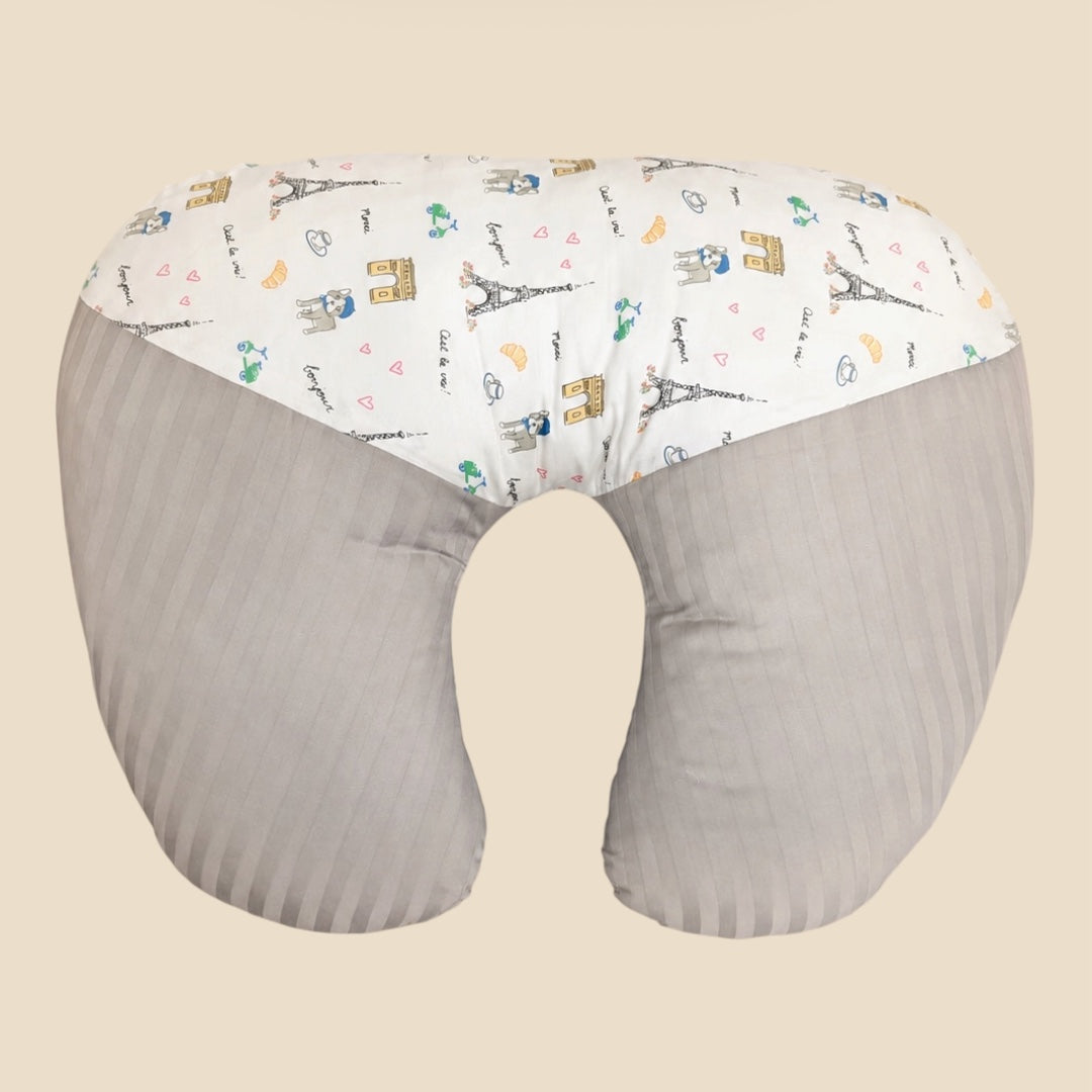 Nursing Pillow