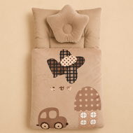 Winter CarryNest