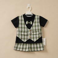 Boys Summer suit (2 days deal)