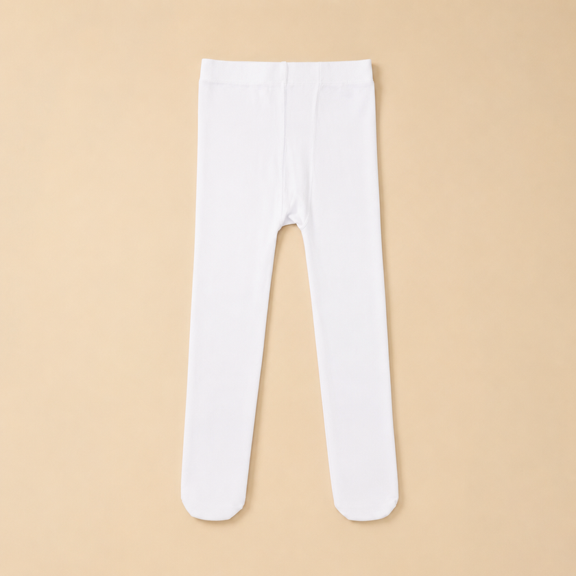 Baby legging
