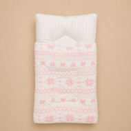 Baby winter Carrynest