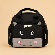 Baby Mini bag