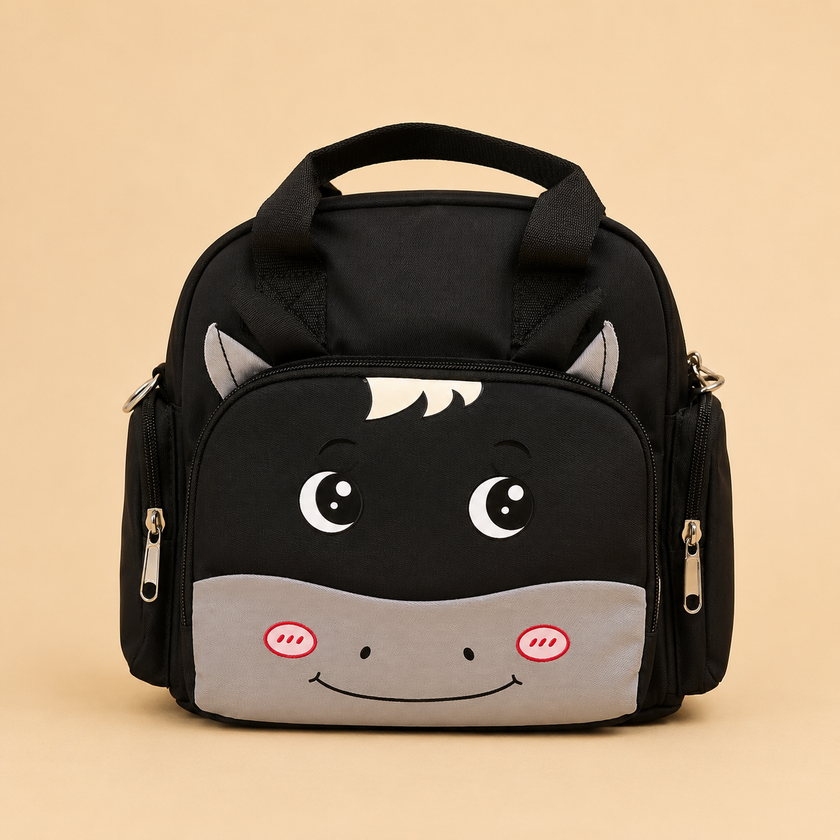 Baby Mini bag