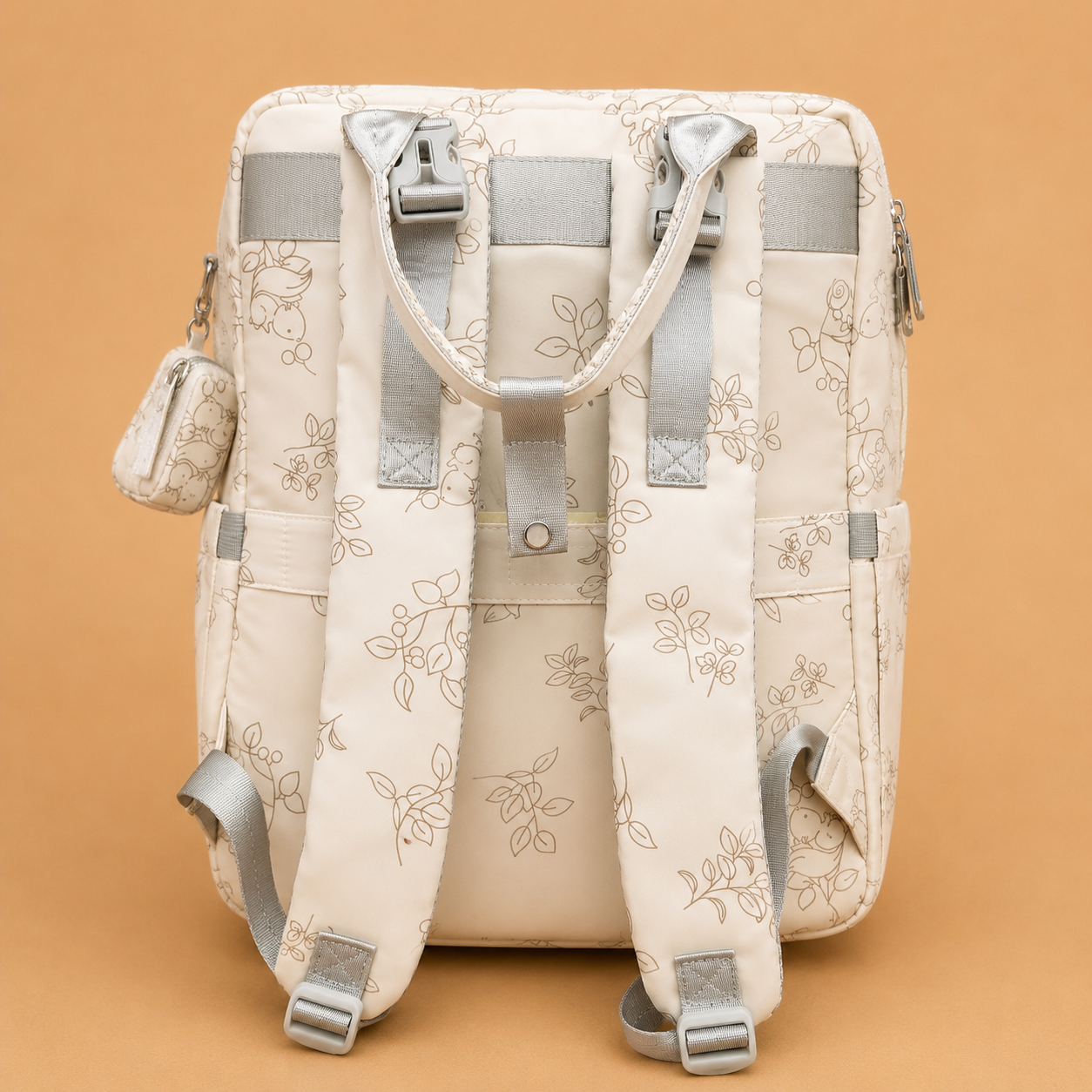 Baby Bag pack