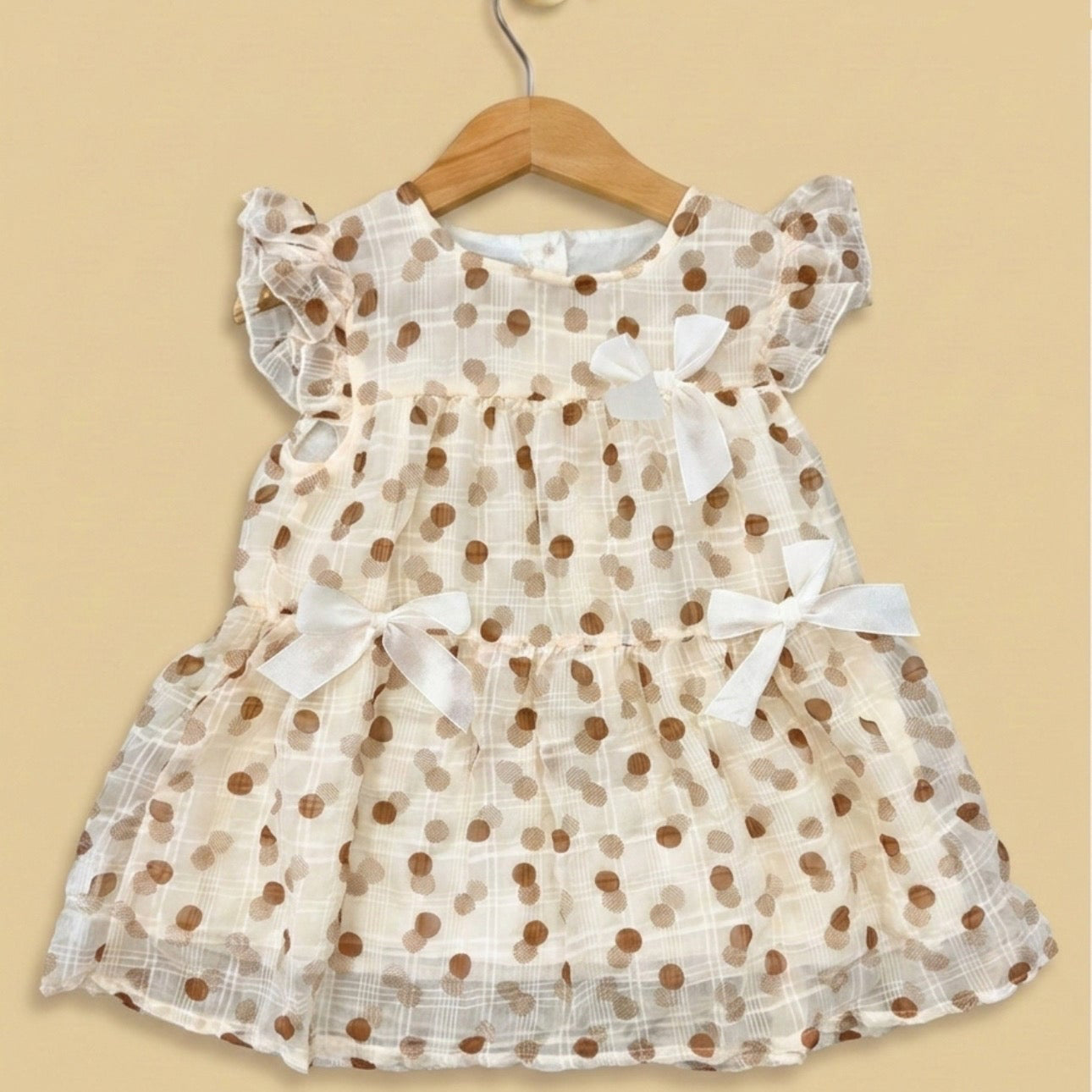 Baby Frock
