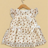 Baby Frock