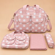 Baby Diaper bag