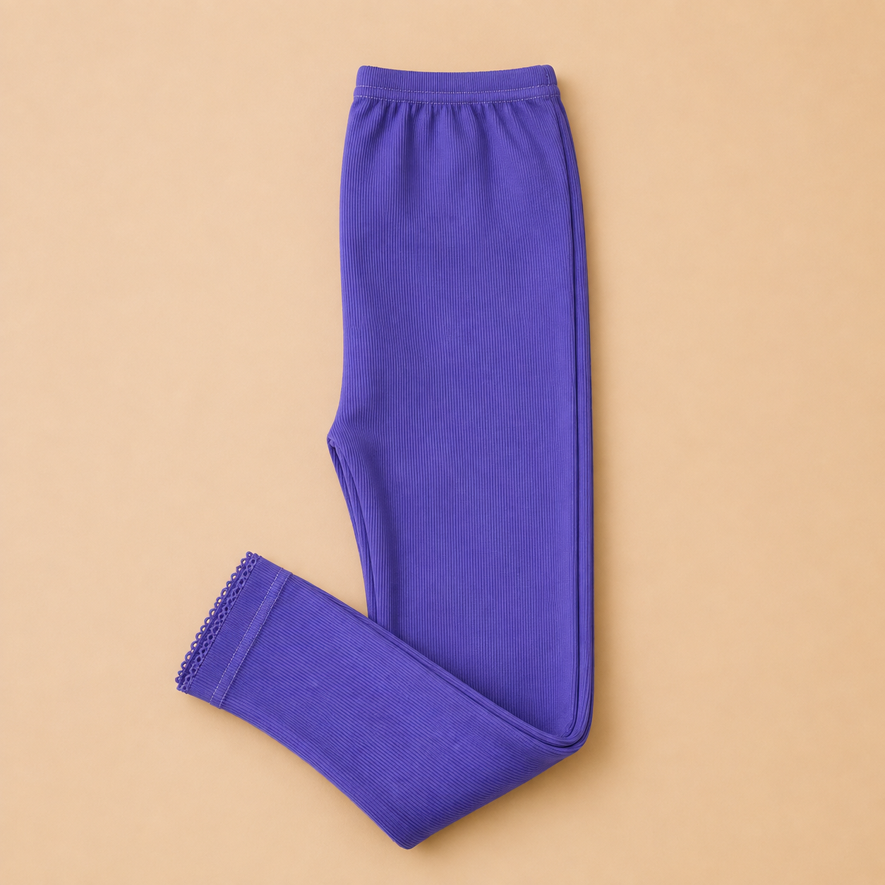 Merry Cotton winter tights