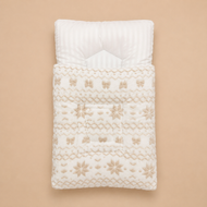 Baby winter Carrynest