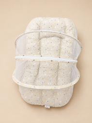 Baby Mosquito Net Bed