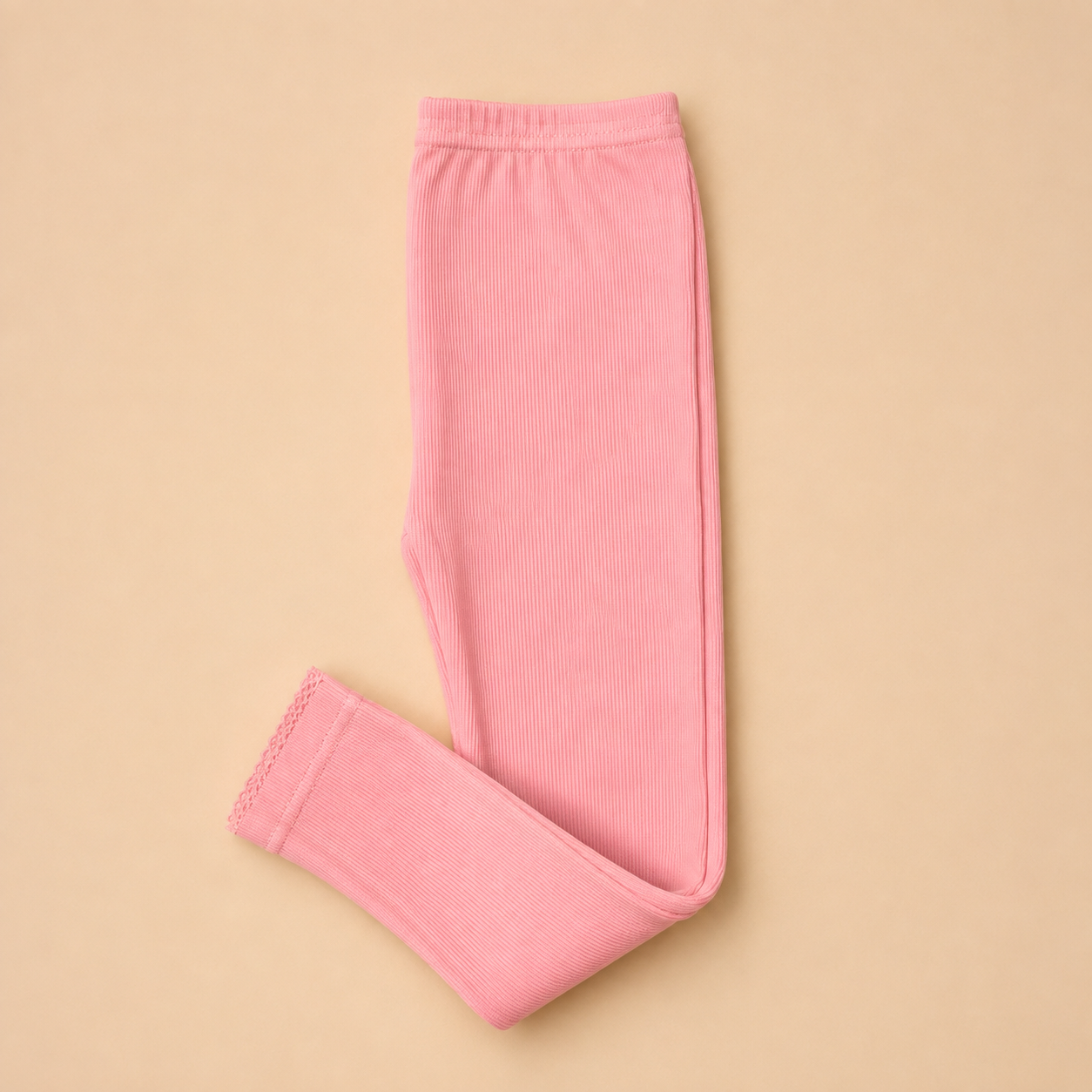 Merry Cotton winter tights