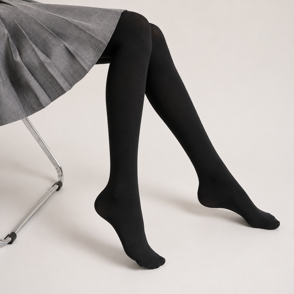 Duaqi Imported Stockings