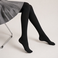 Duaqi Imported Stockings