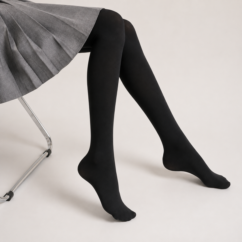 Duaqi Imported Stockings