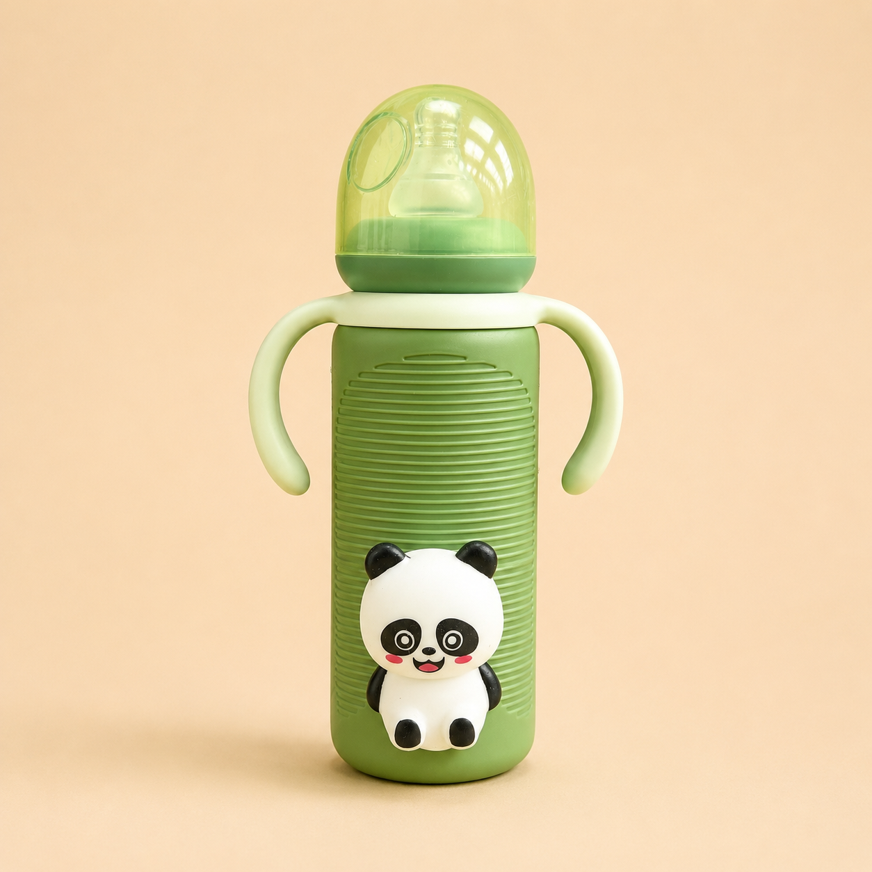 MiniTree baby Feeding bottle