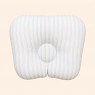 Baby Head Pillow